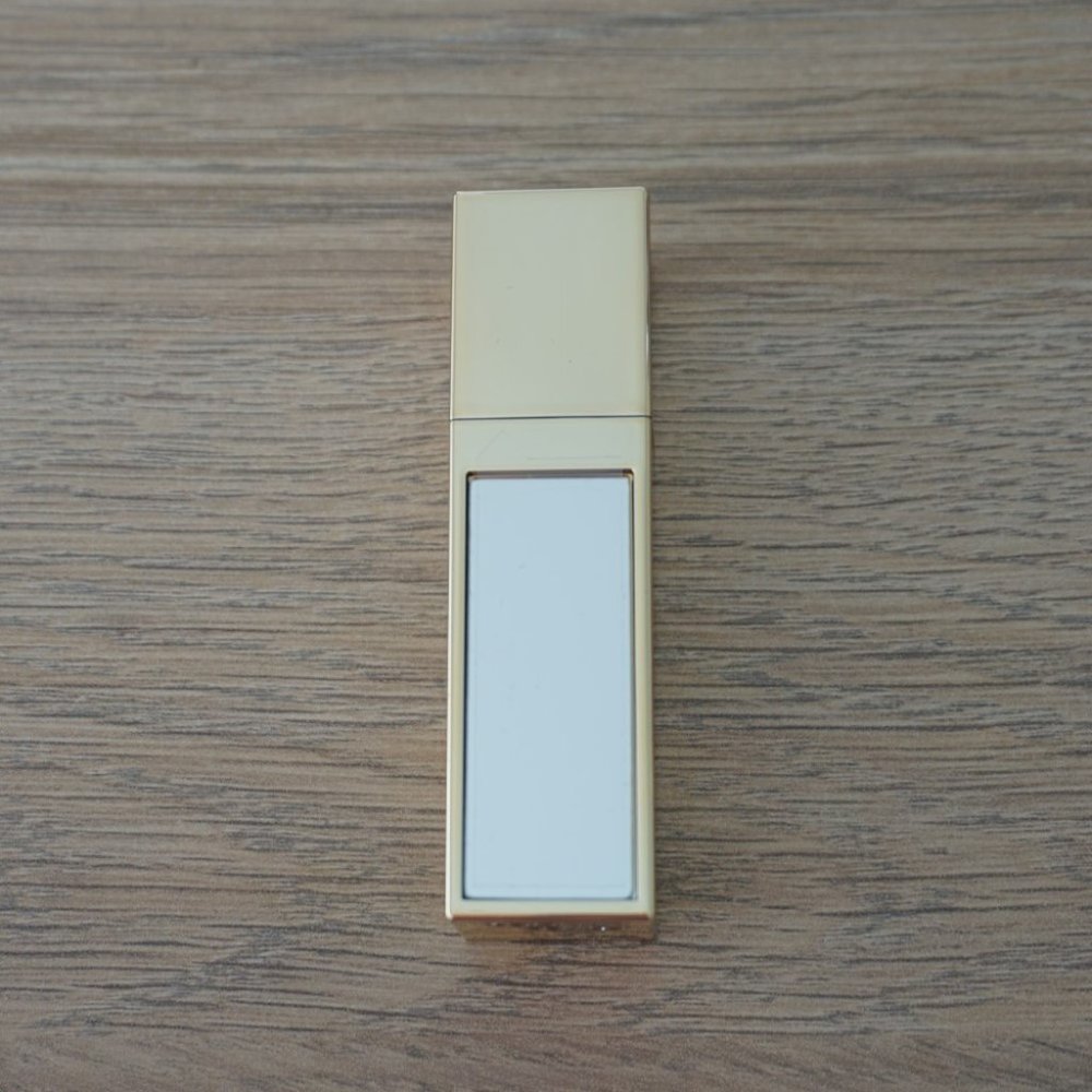 ESTEE LAUDER Pure Color Envy Sculpting Lipstick 184 - KNOCKOUT NUDE